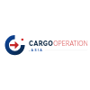 Logo Cargooperation Asia