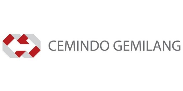 Logo Mitra Kerja Cemindo