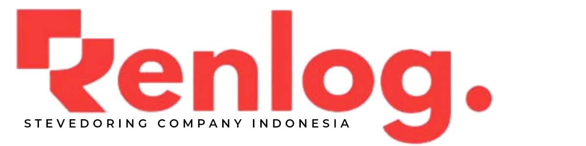 Logo Utama PT Resources Energy Logistics