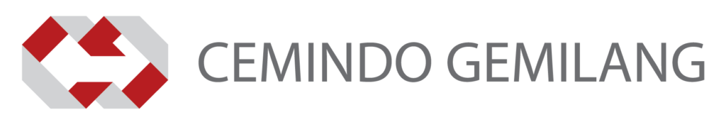 cemindo gemilang