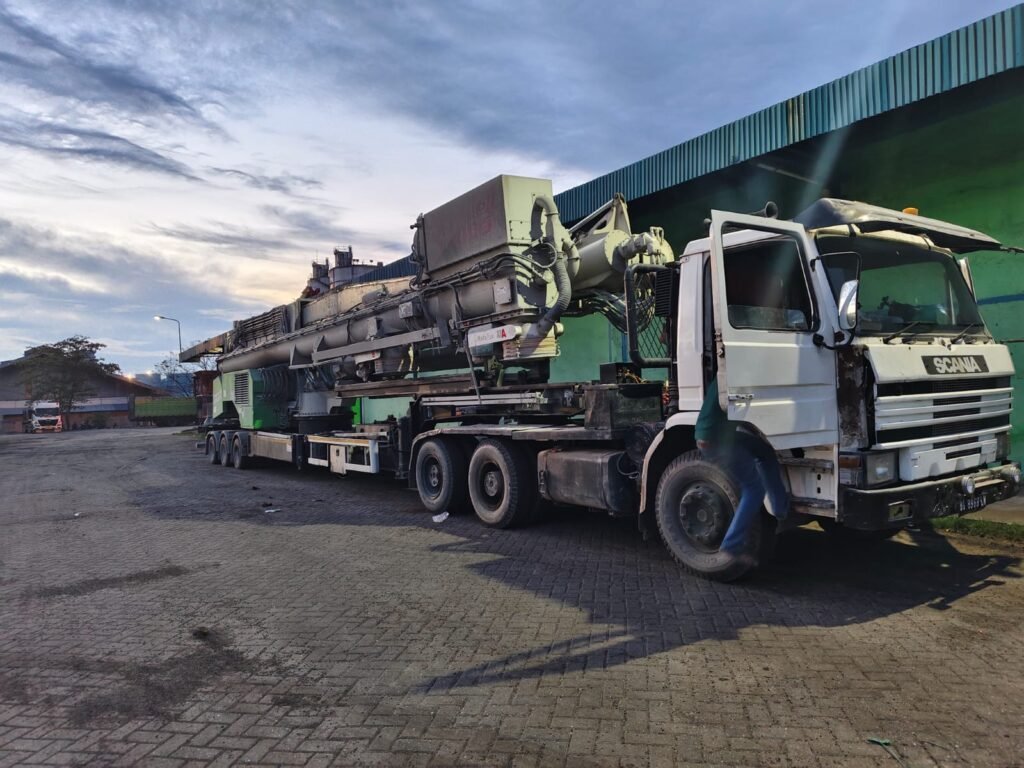 foto dari muhmamad firdaus (1)