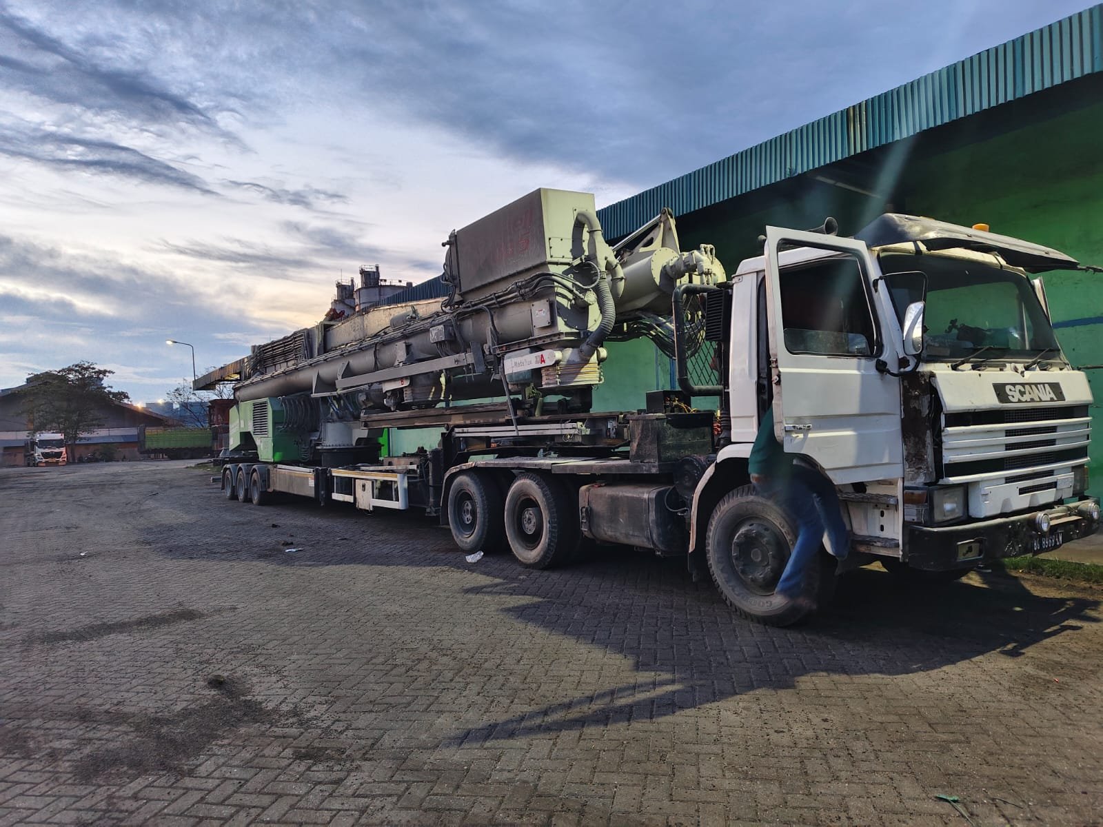 foto dari muhmamad firdaus (1)