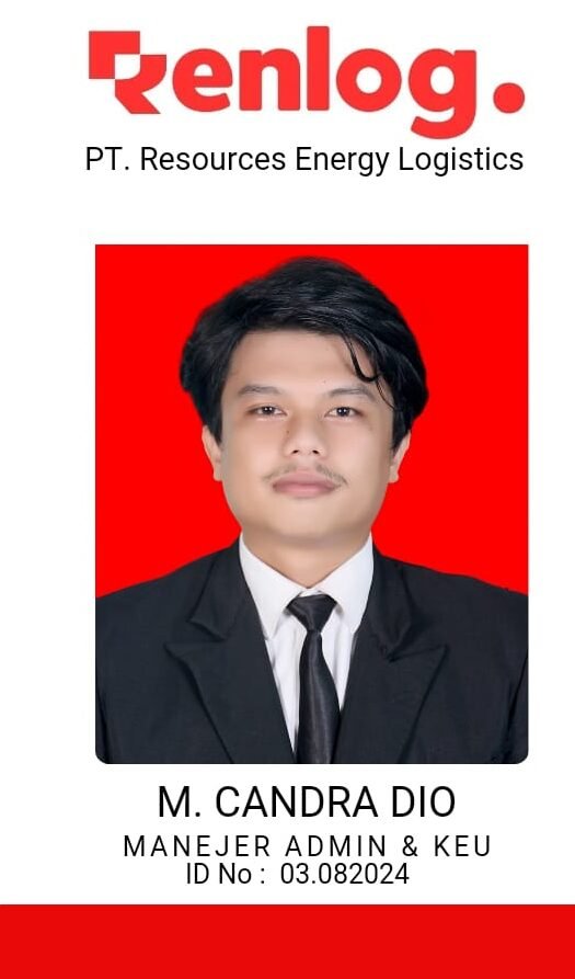 foto dari muhmamad firdaus (10)