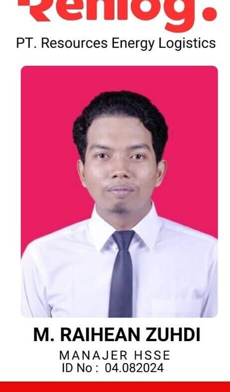 foto dari muhmamad firdaus (11)