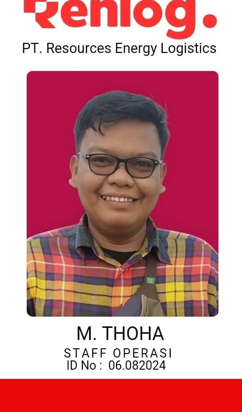 foto dari muhmamad firdaus (12)