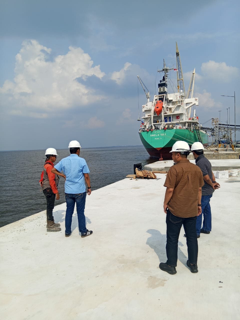 foto dari muhmamad firdaus (2)