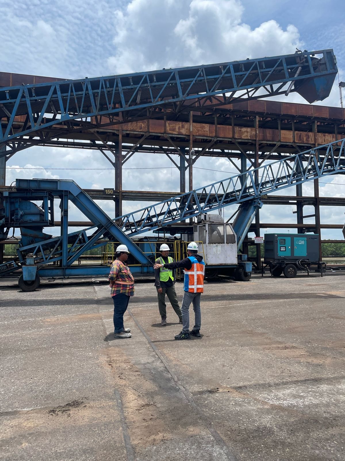 foto dari muhmamad firdaus (5)