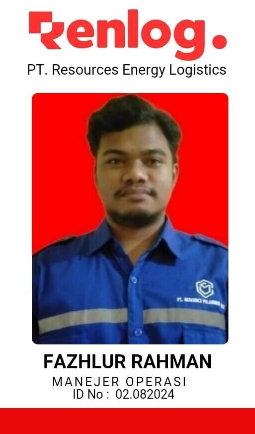 foto dari muhmamad firdaus (9)