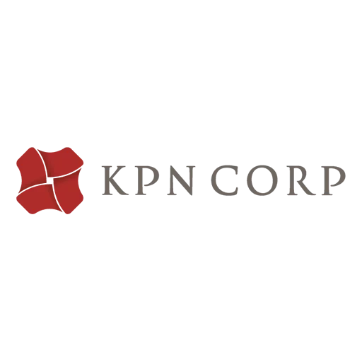 kpn logo.png