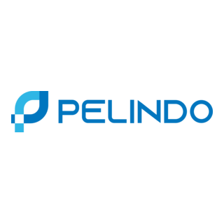 pt pelindo logo png seeklogo 443066