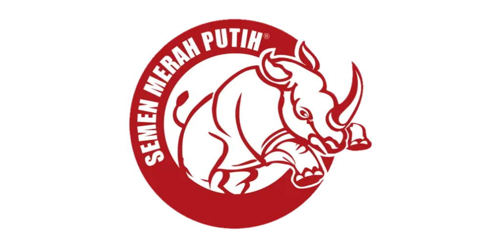 semen merah putih+(1)